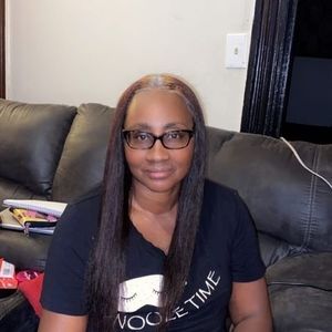 Meet your Posher, Mable